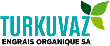 Turkuvaz Organique