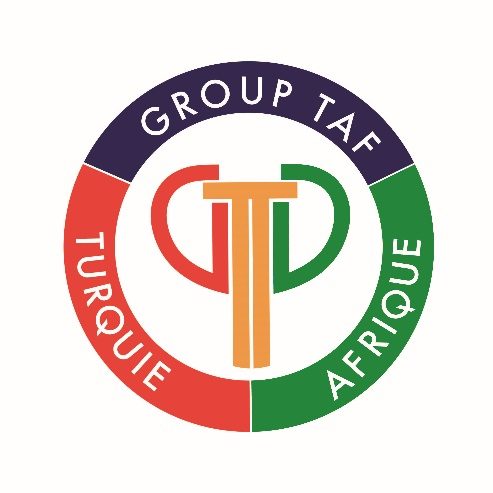 TAF Afrique