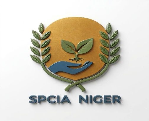 Société Pour le Commerce et l'Innovation Agricole (SPCIA NIGER)